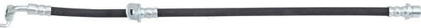 Brake Hose SL6554