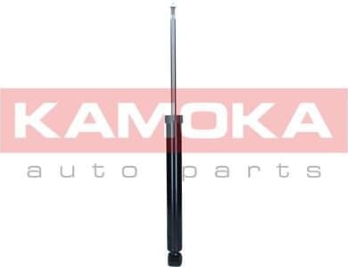 Shock Absorber 2001203 - image 2