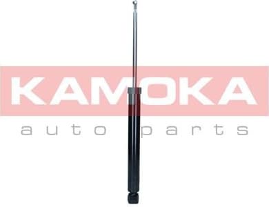 Shock Absorber 2001203 - image 4