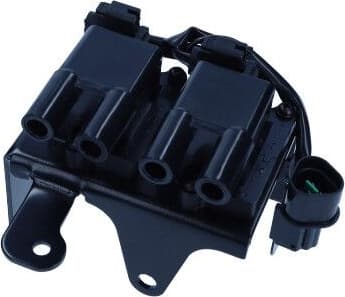 Ignition Coil 13-0370
