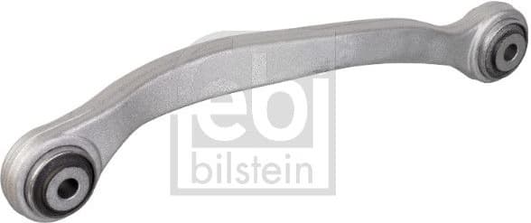 Rod/Strut, wheel suspension 23962