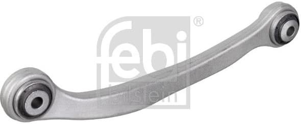 Rod/Strut, wheel suspension 23962 - image 2