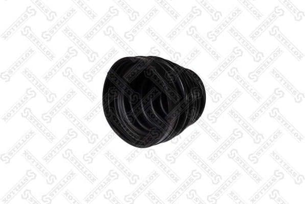 Bellow Kit, drive shaft 13-00875-SX - image 2