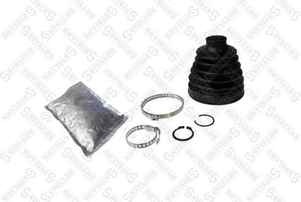 Bellow Kit, drive shaft 13-00875-SX - image 3