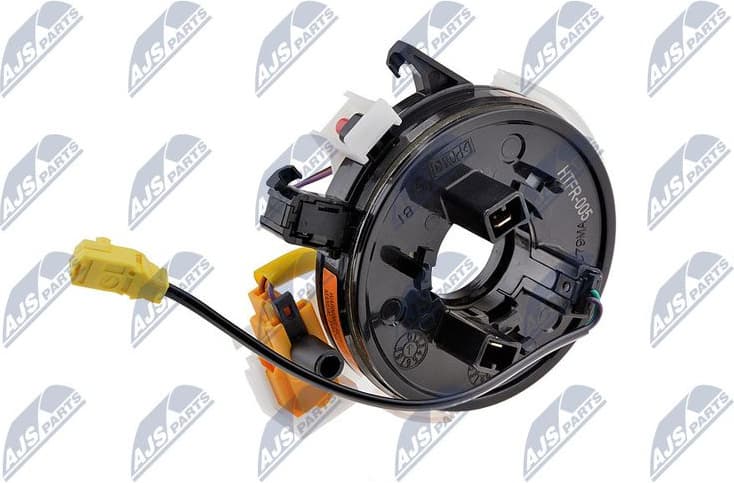 Clock Spring, airbag EAS-FR-005