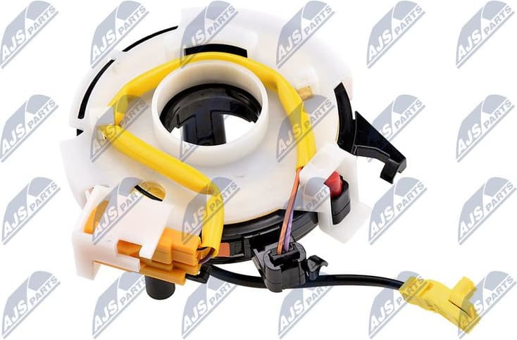 Clock Spring, airbag EAS-FR-005 - image 2