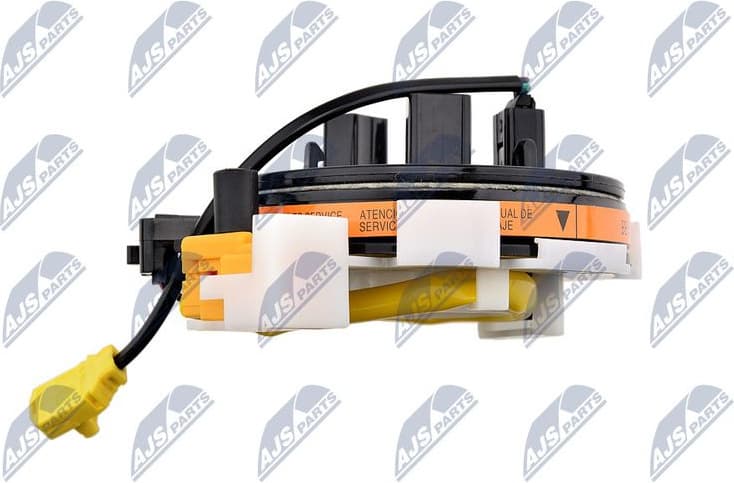 Clock Spring, airbag EAS-FR-005 - image 5