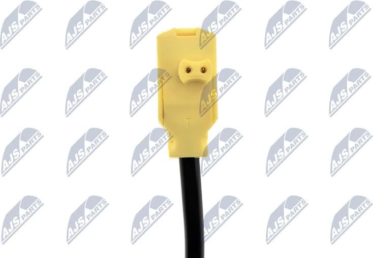 Clock Spring, airbag EAS-FR-005 - image 6