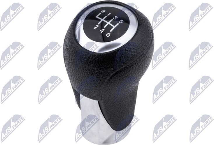 Gear Lever Knob GZB-MZ-006