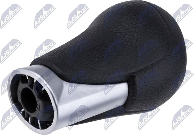 Gear Lever Knob GZB-MZ-006 - image 2