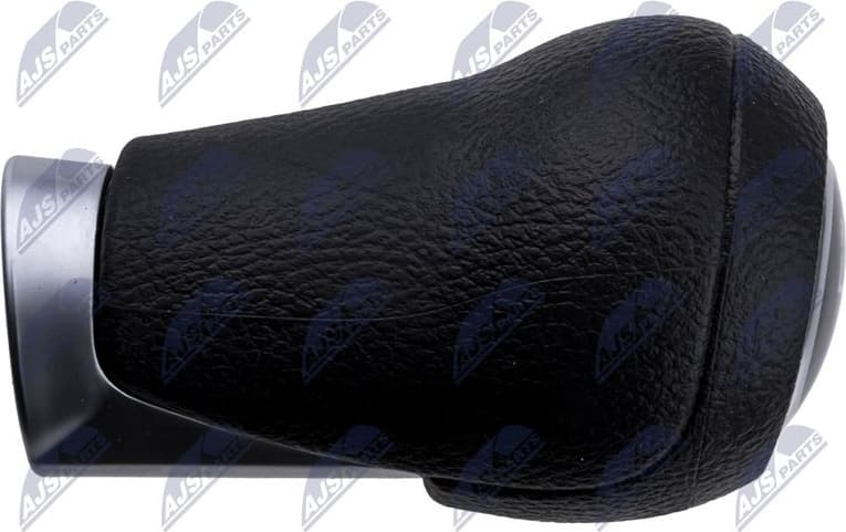 Gear Lever Knob GZB-MZ-006 - image 3