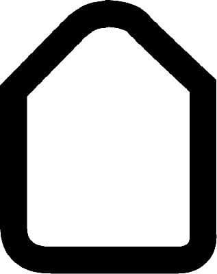 Gasket, intake manifold 026457H - image 2