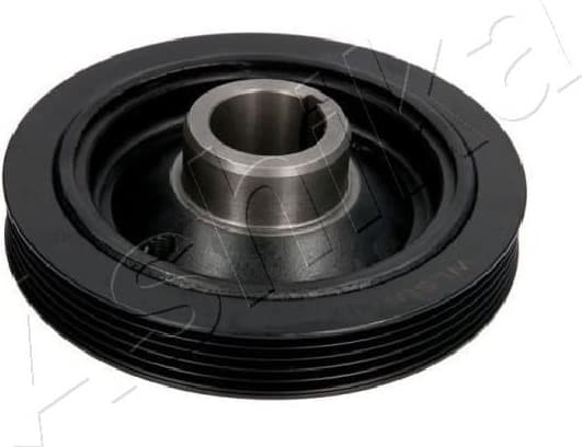 Belt Pulley, crankshaft 122-08-811 - image 2