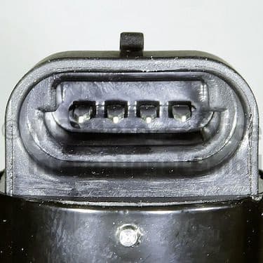 Idle Control Valve, air supply 7.05432.22.0 - image 2