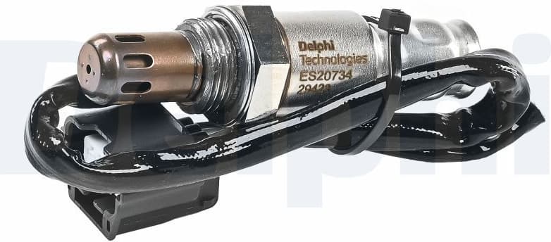 Oxygen Sensor ES20734-12B1