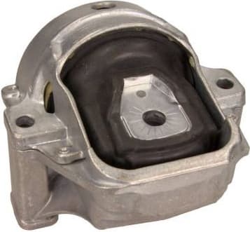 Mounting, engine 40-0351 - image 2