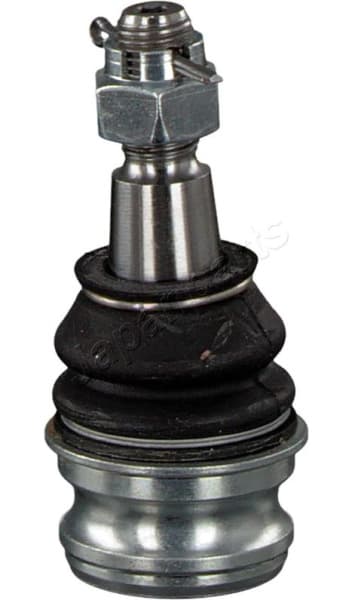 Ball Joint BJ-700