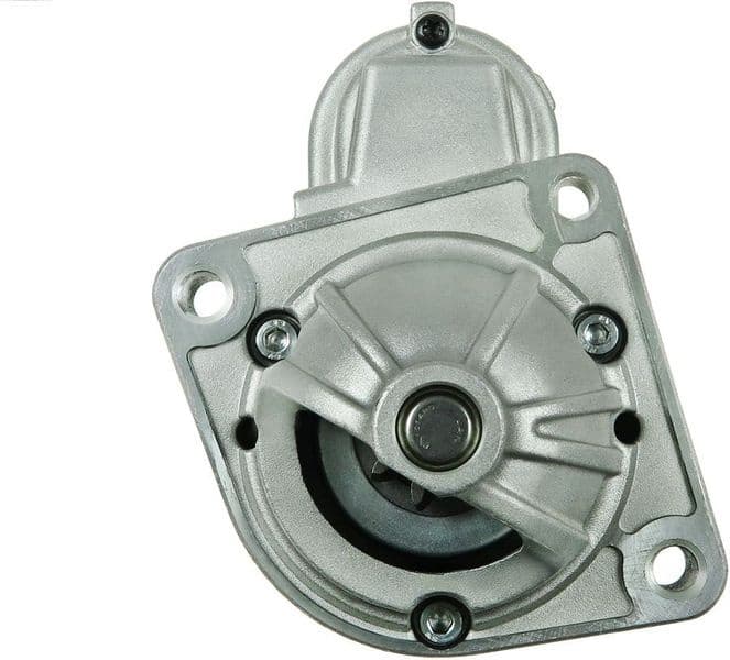 Starter AS S3154S