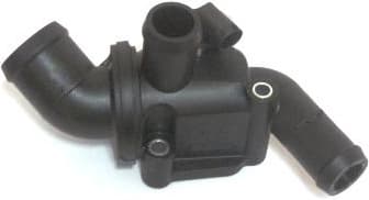 Thermostat, coolant 680-87K