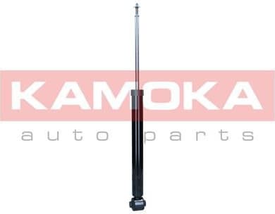 Shock Absorber 2001204
