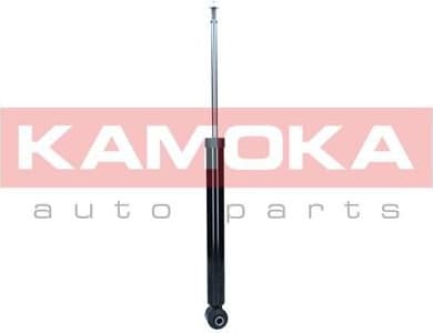 Shock Absorber 2001204 - image 4