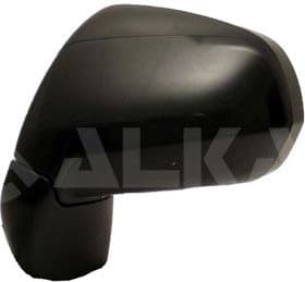 Exterior Mirror 6127864