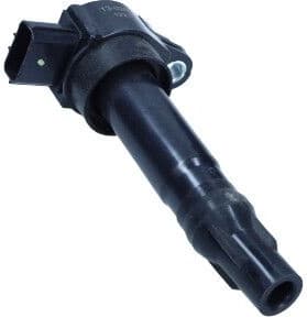 Ignition Coil 13-0263
