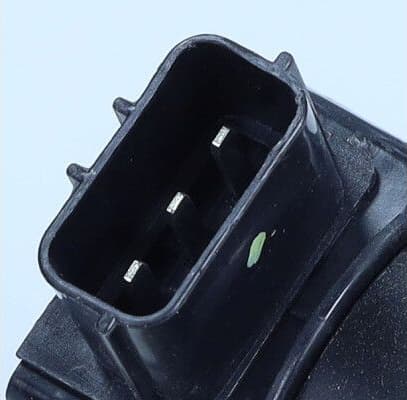 Ignition Coil 13-0263 - image 2