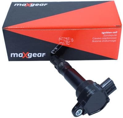 Ignition Coil 13-0263 - image 3