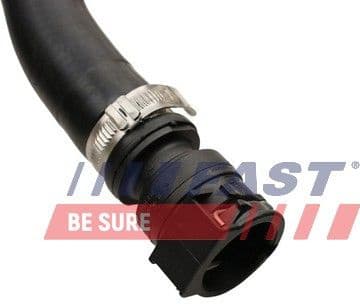 Coolant Pipe FT61478 - image 2