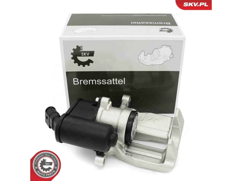 Brake Caliper 56SKV514