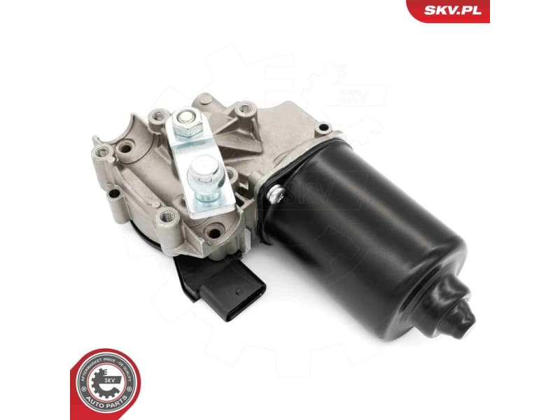 Wiper Motor 19SKV215 - image 2