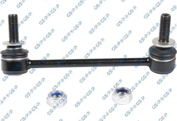 Link/Coupling Rod, stabiliser bar S051397