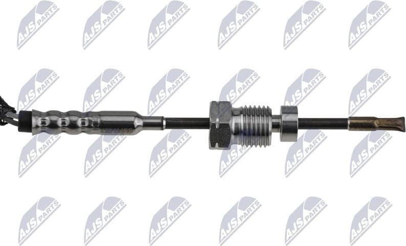 Sensor, exhaust gas temperature EGT-FR-027 - image 2