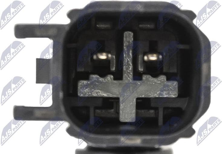 Sensor, exhaust gas temperature EGT-FR-027 - image 3