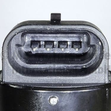 Idle Control Valve, air supply 7.05432.29.0 - image 2