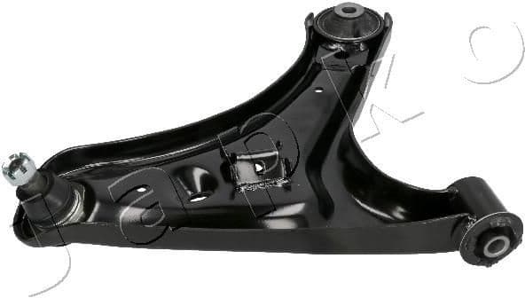 Control/Trailing Arm, wheel suspension 72604L