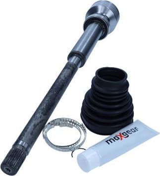Joint Kit, drive shaft 49-2893 - image 2