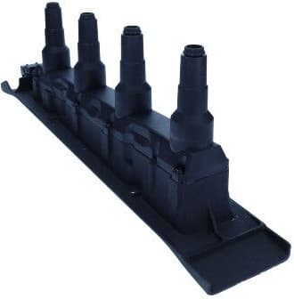 Ignition Coil 13-0295