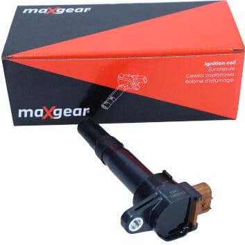 Ignition Coil 13-0281 - image 3