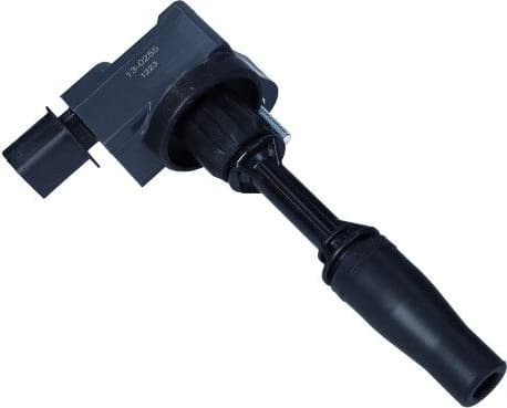 Ignition Coil 13-0255