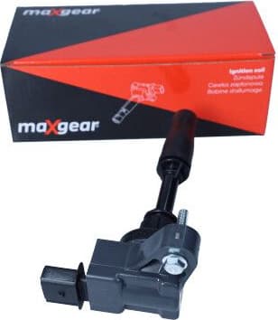 Ignition Coil 13-0255 - image 3