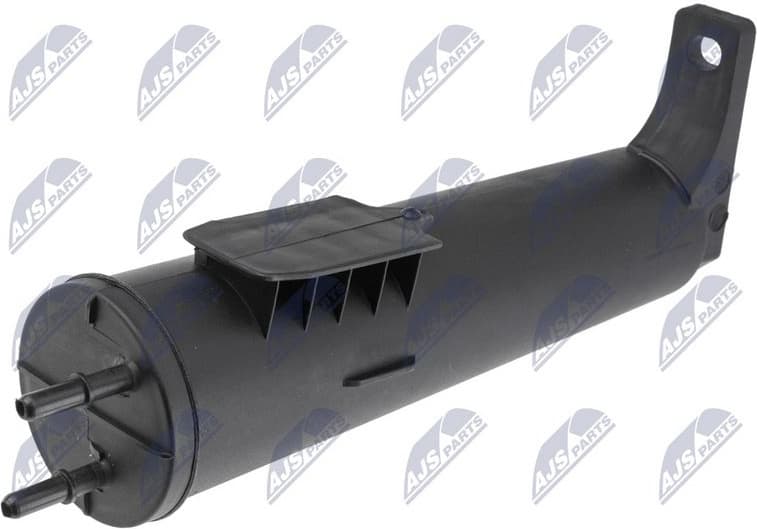 Charcoal Filter, tank ventilation EFP-VW-010