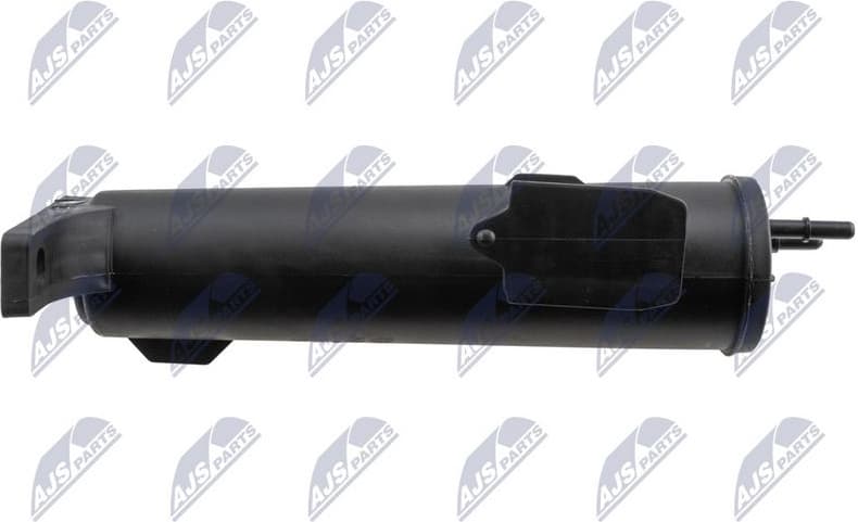 Charcoal Filter, tank ventilation EFP-VW-010 - image 4