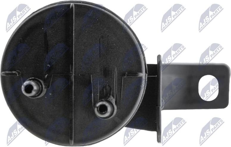 Charcoal Filter, tank ventilation EFP-VW-010 - image 5