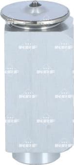 Expansion Valve, air conditioning EASY FIT 38506 - image 4