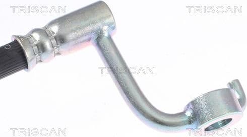 Brake Hose 8150 60004 - image 4