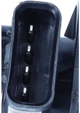 Ignition Coil 13-0292 - image 2