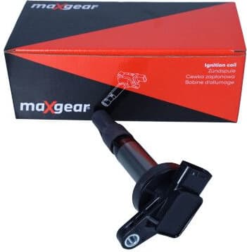 Ignition Coil 13-0292 - image 3