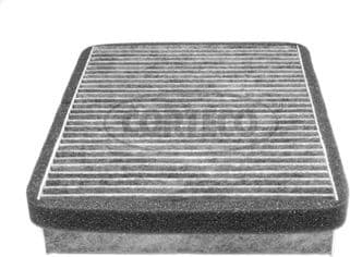 Filter, cabin air 80000671 - image 2